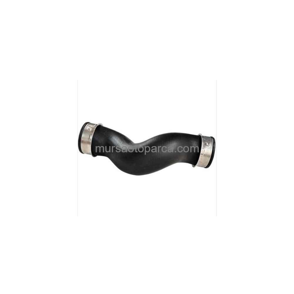T5 Turbo Hortumu 04-10 7H0145709B