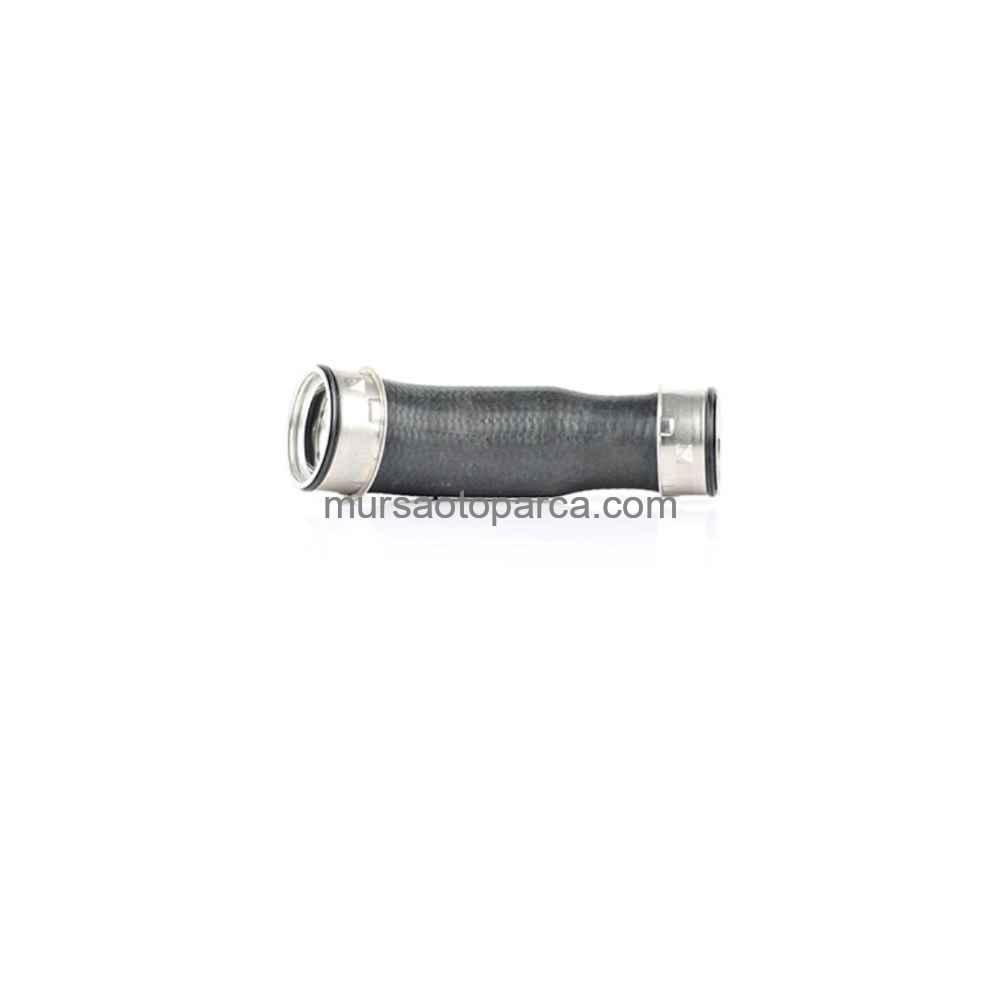 T5 Turbo Hortumu 04-10 7H0145555C