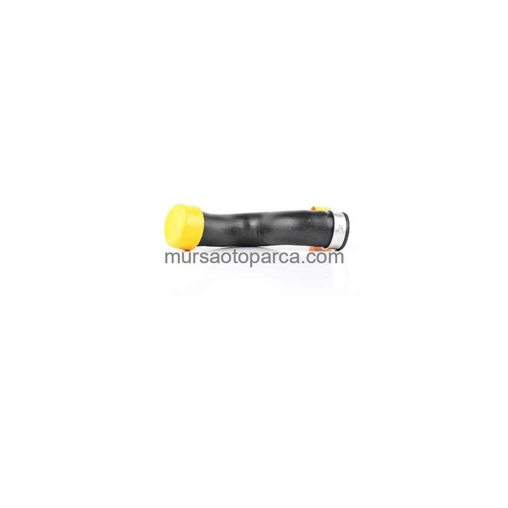 Caddy-Golf5-Jetta Turbo Hortumu 04-10 1K0145832B 