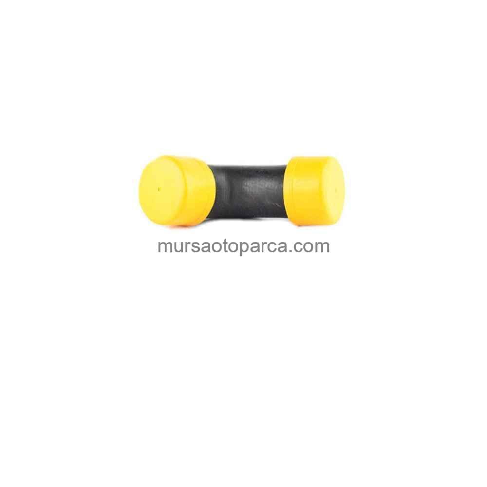 Caddy Turbo Hortumu 04-10 1T0145790B