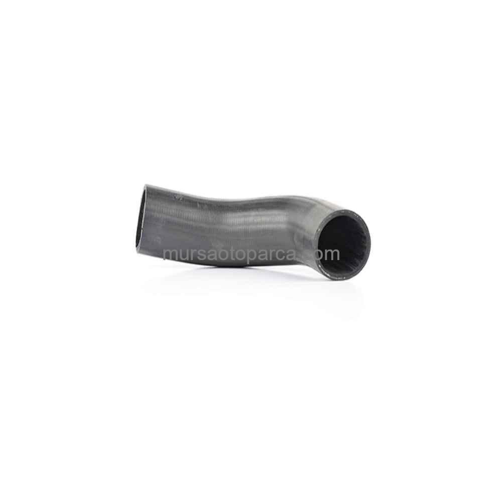 Crafter Turbo Hortumu 06-12 2E0145834