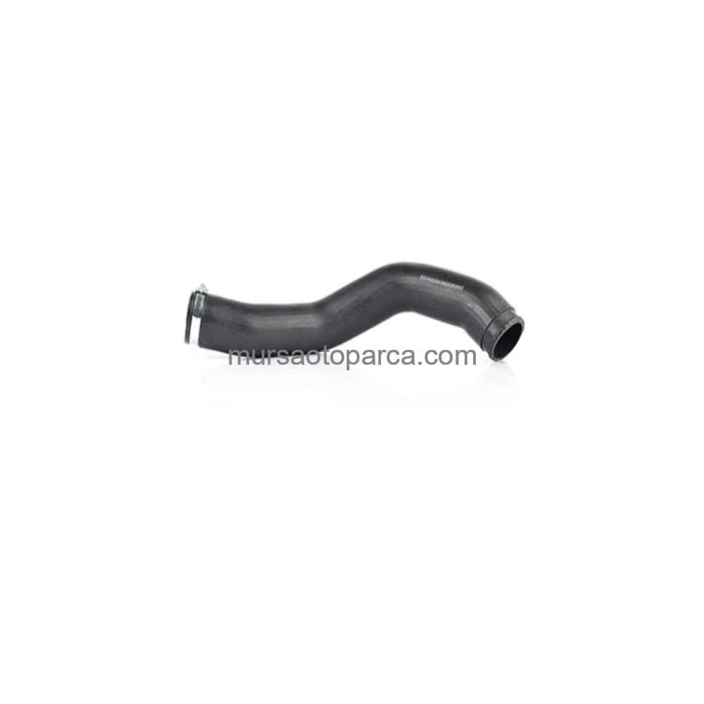Crafter Turbo Hortumu 06-12 2E0145828 