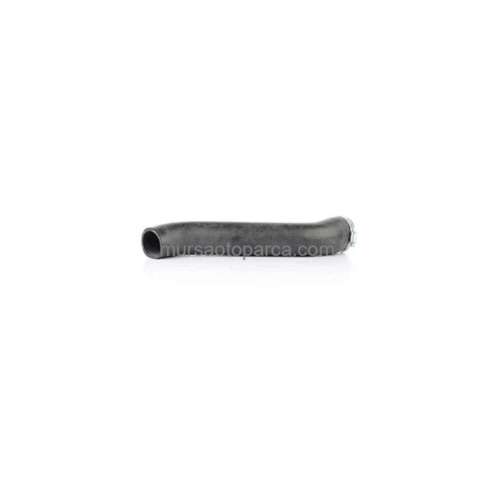 Crafter Turbo Hortumu 06-12 2E0145856A