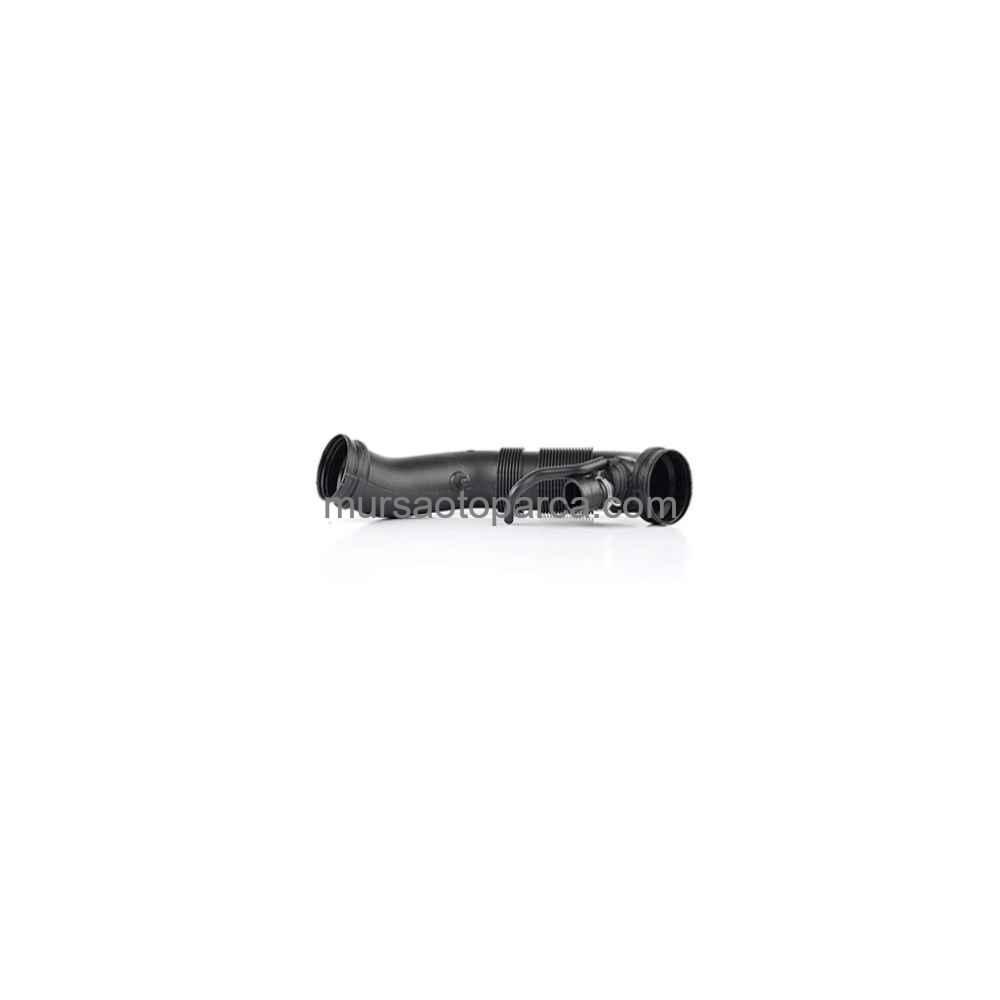 Golf5-Jetta-A3-Leon Hava Filtre Hortumu 04- 1K0129684Ae