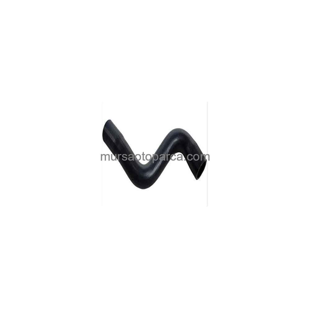 Caddy-Polo Classic Radyatör Hortumu Alt 111 801 96-02 6K0121051B 
