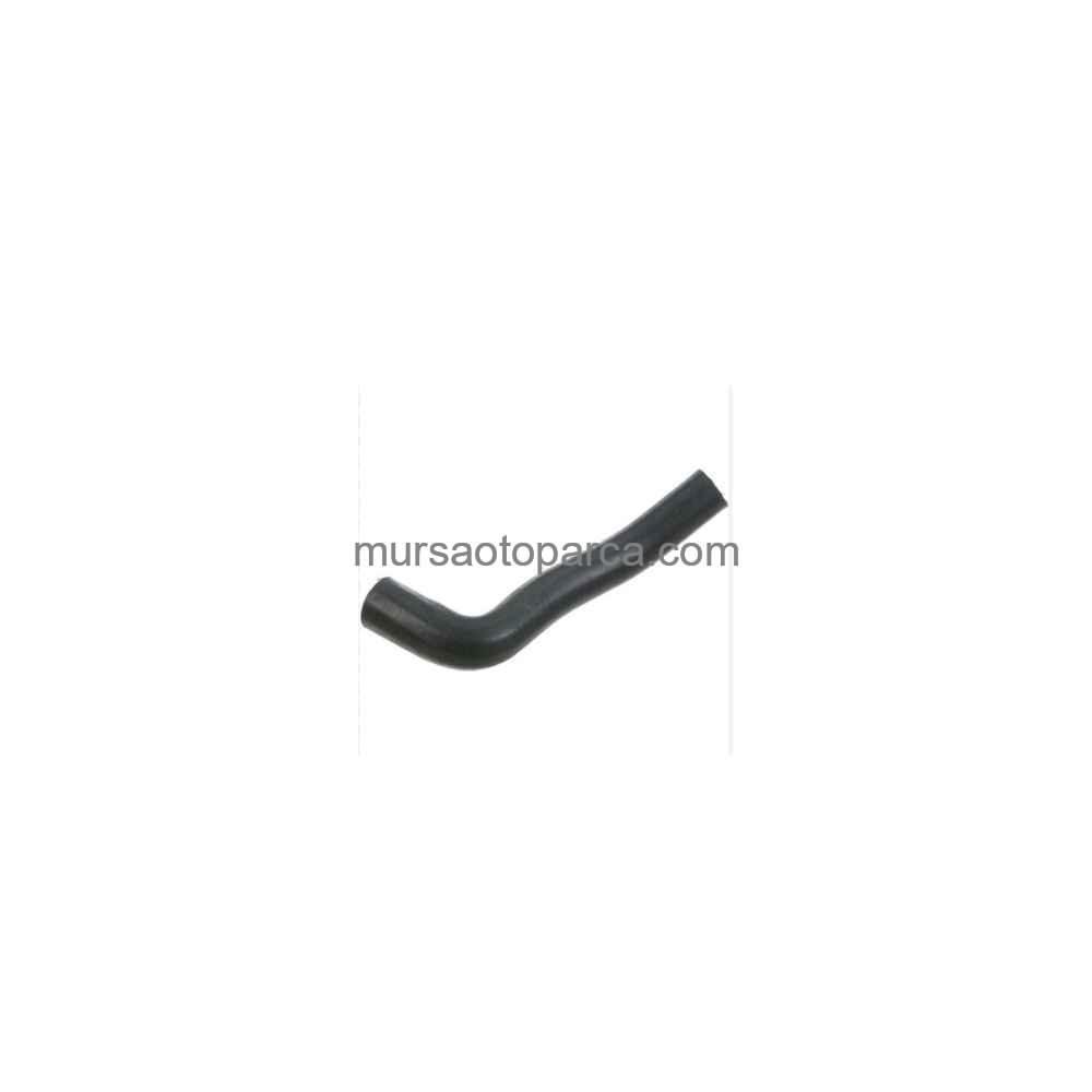 T4 Radyatör Su Hortumu 91-03 074121096D