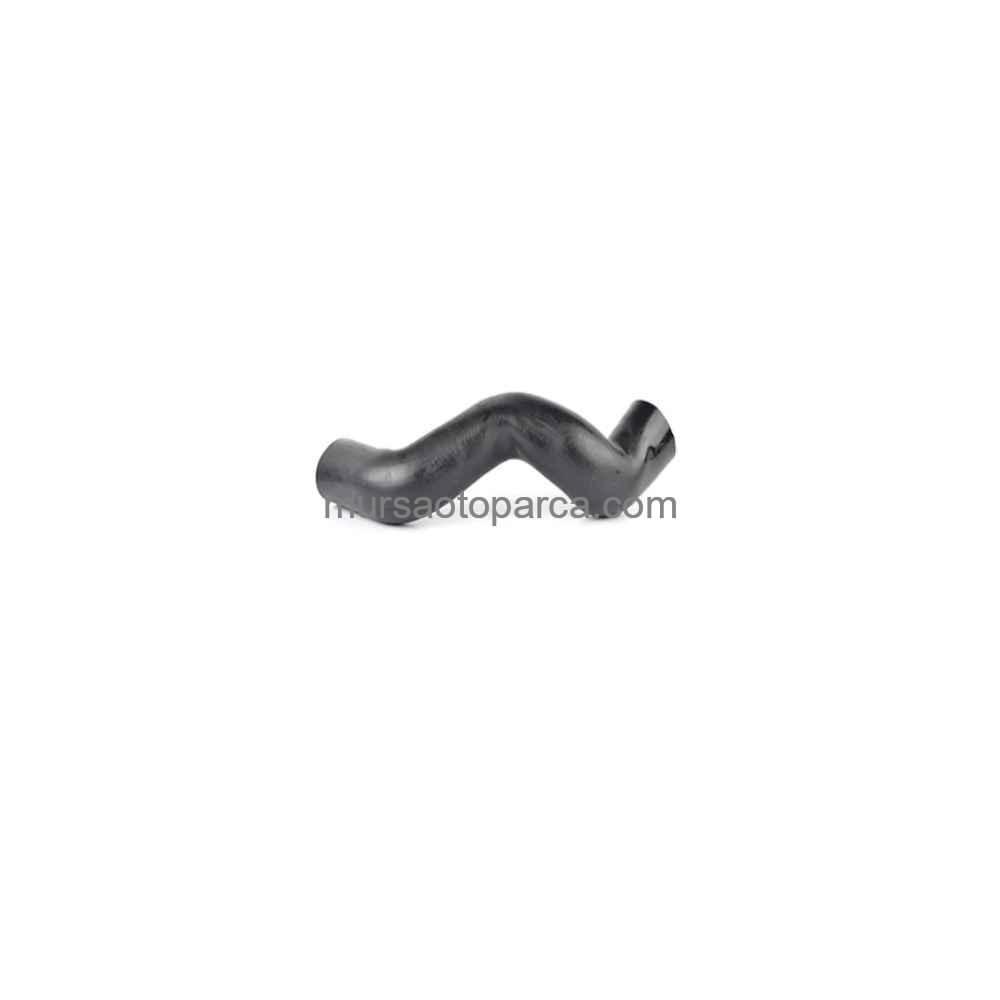 Passat-A4-A6 Turbo Hortumu 97-00 058145856J