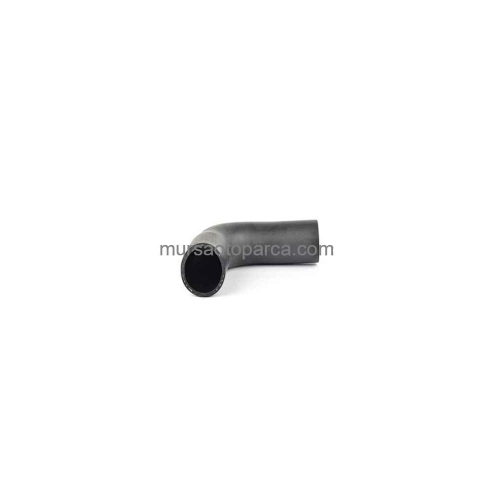 Passat-A4-A6 Turbo Hortumu 97-00 8D0145834F