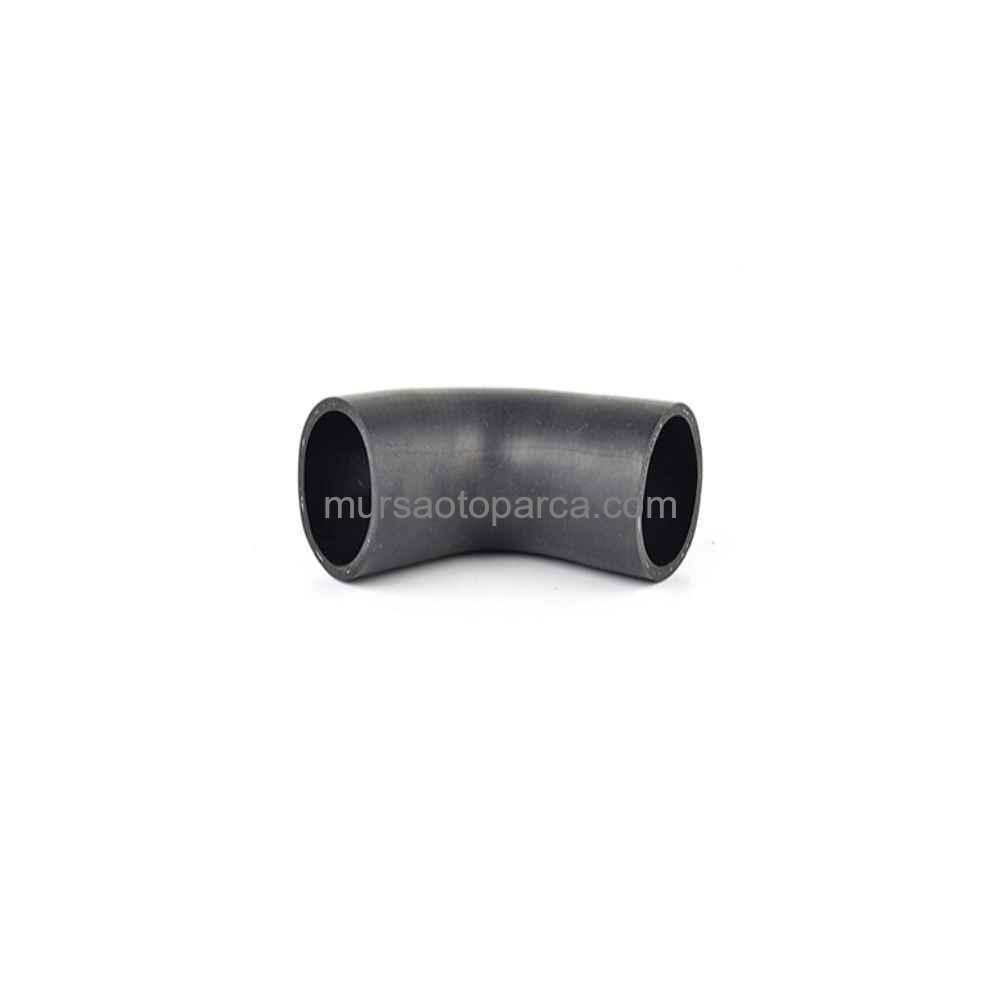 Lt Turbo Hortumu 96-06 2D0145828C