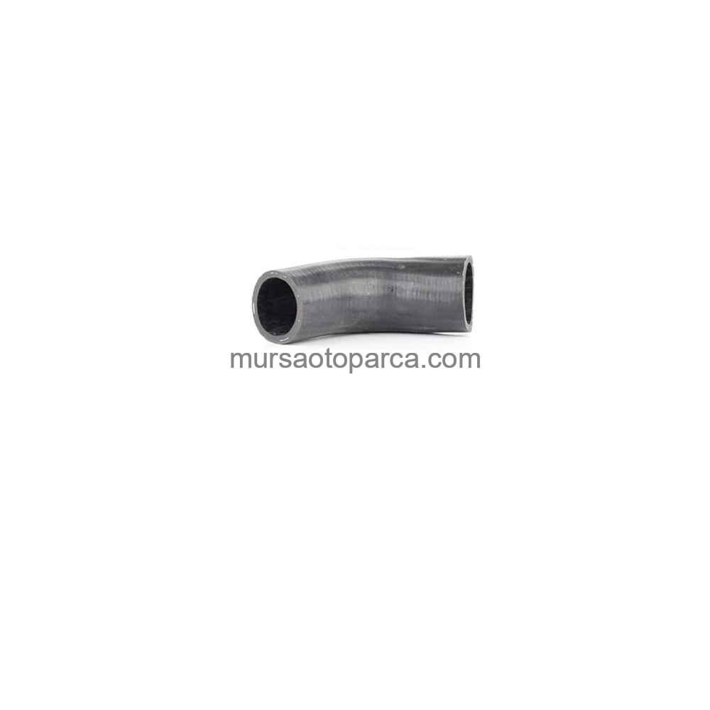 Golf5-Golf6-Jetta-Scırocco Turbo Hortumu 04-13 1K0145828C