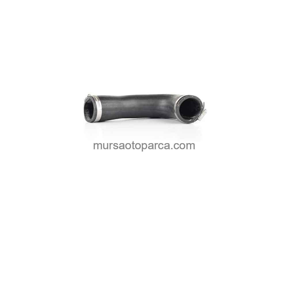 Q5 Turbo Hortumu 08- 8R0145709H 