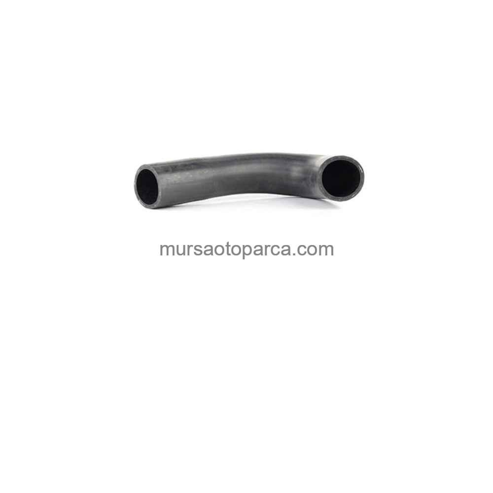 A4-A5 Turbo Hortumu 08- 8K0145709H 
