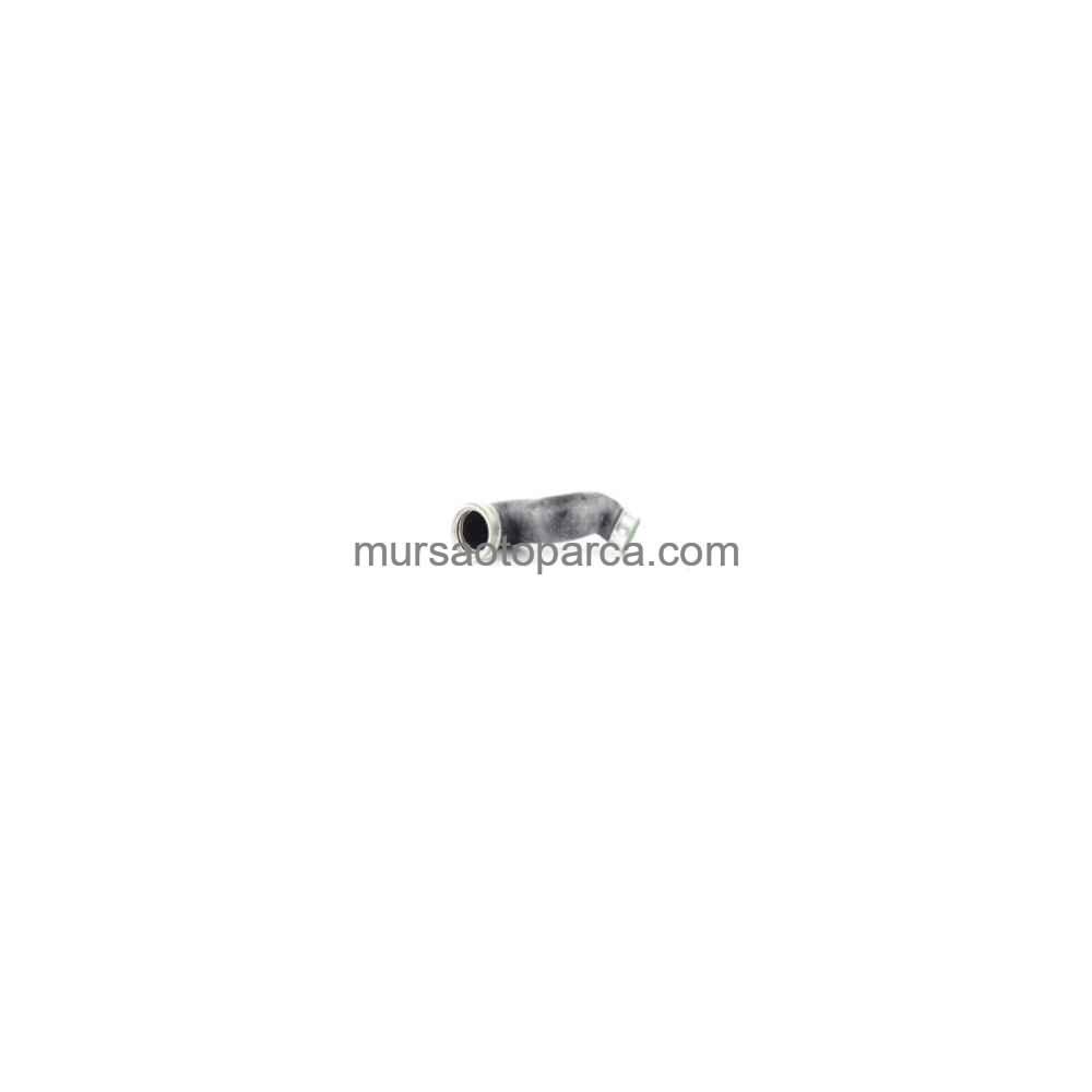 Passat-Superb Turbo Hortumu 01-04 3B0145828G