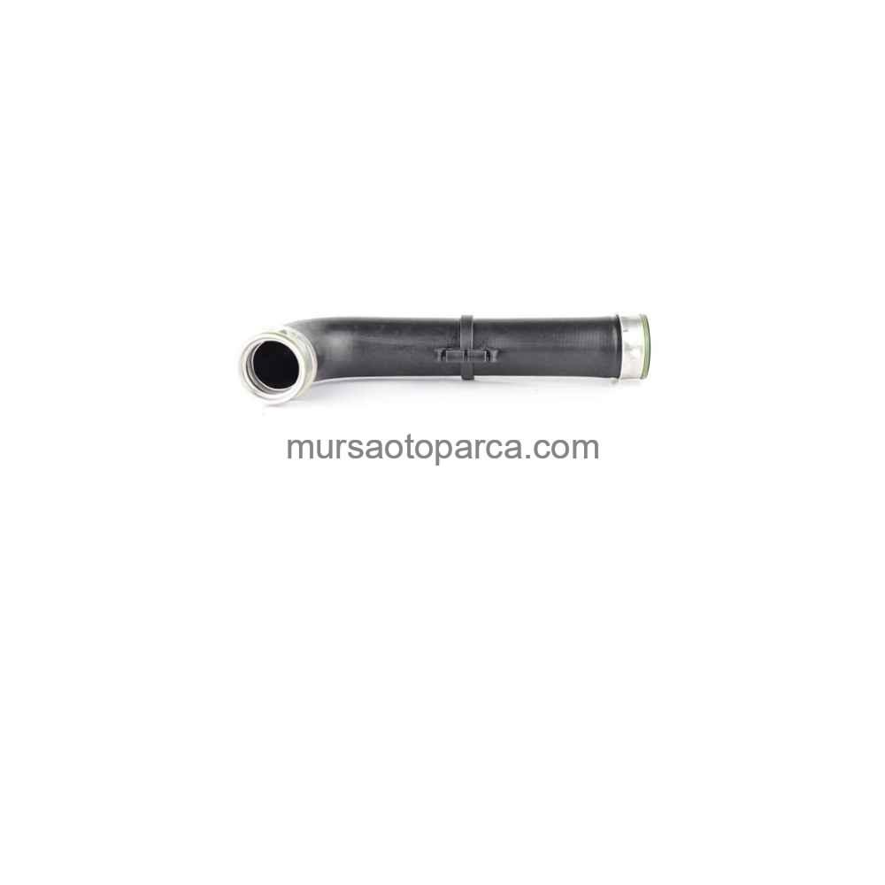 Caddy Turbo Hortumu 04-10 1K0145838P 