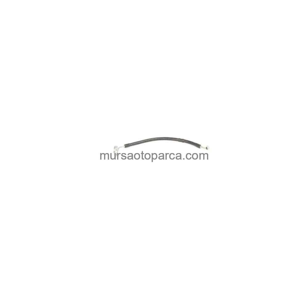 Passat-A4-A6 Direksiyon Hortumu 27182 97-04 8D1422893Al