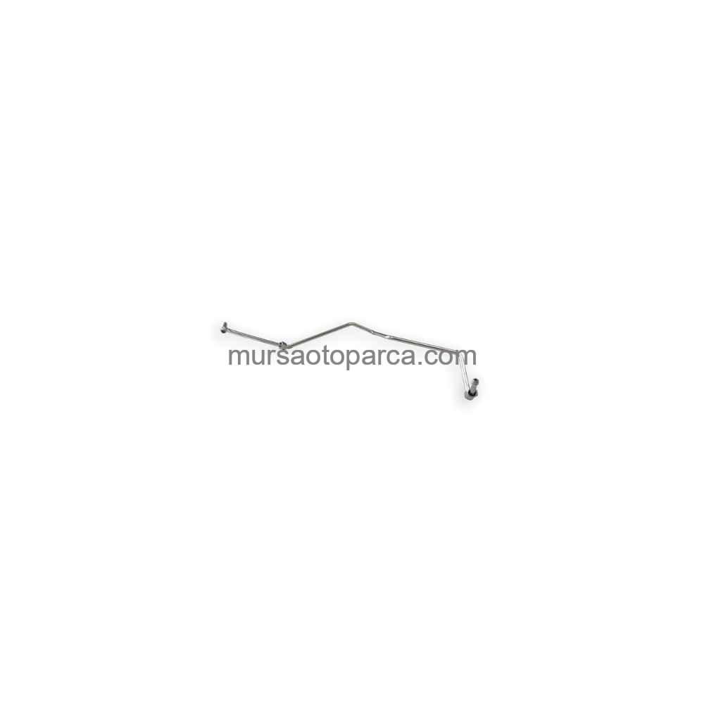 Caddy-Golf5-Passat-A3-Leon-T5 Turbo Yağlama Borusu 04-10 038145771Ag