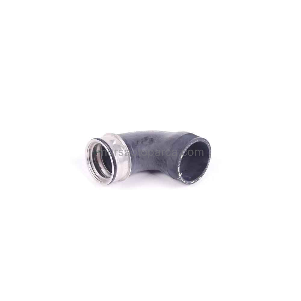 Caddy-Jetta-Passat Turbo Hortumu 04- 3C0145838D