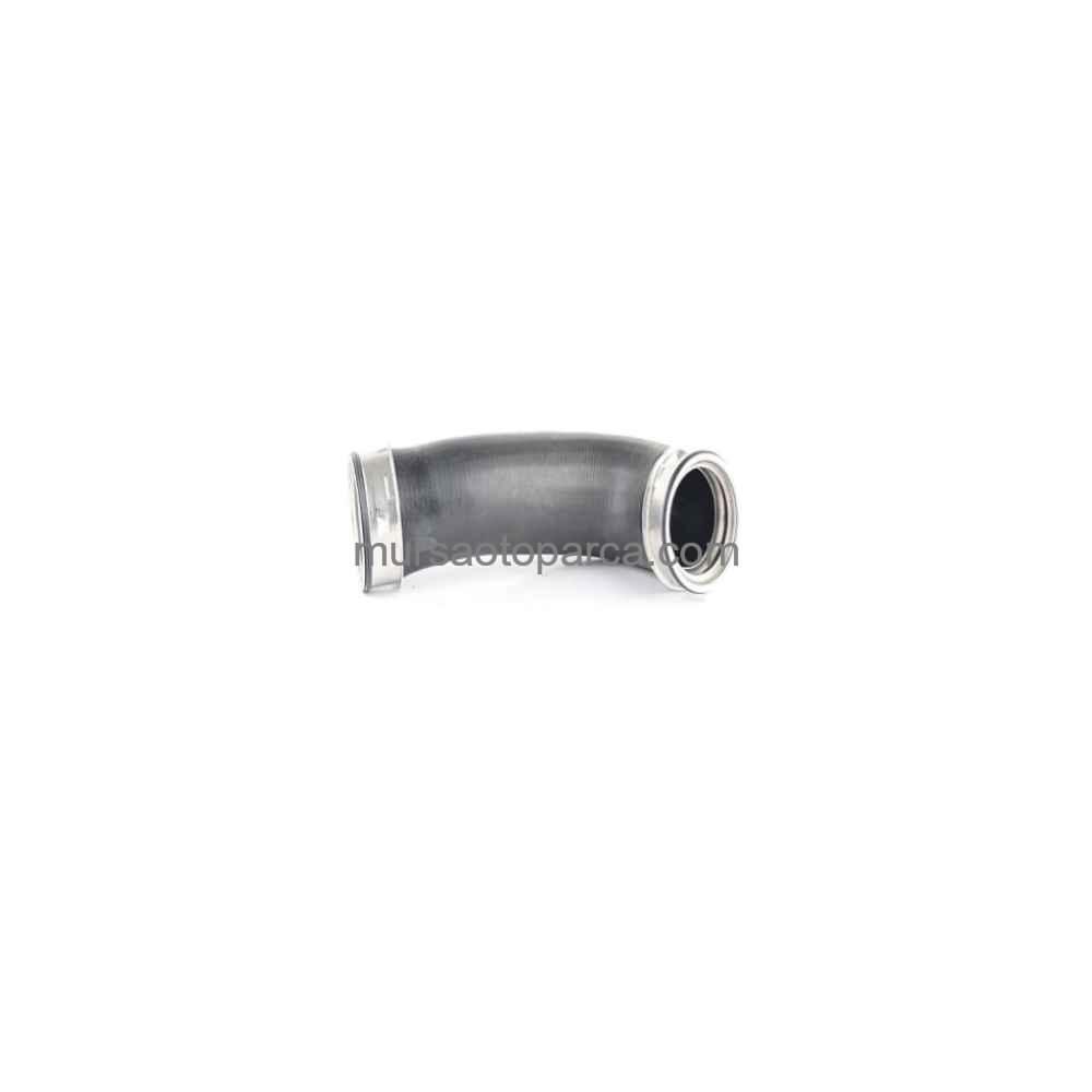 Caddy-Jetta-Passat Turbo Hortumu 04- 3C0145832D 