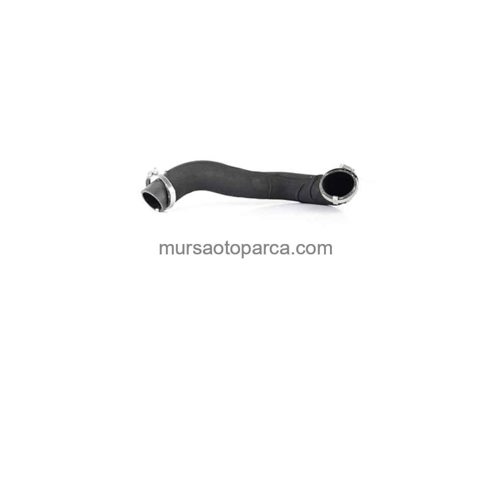 Q5 Turbo Hortumu 08- 8R0145790G 