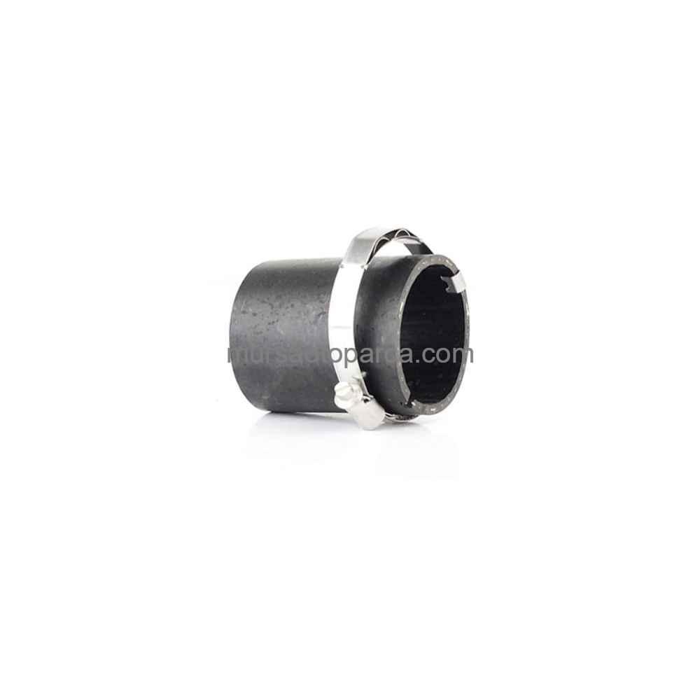 Crafter Turbo Hortumu 12-16 2E0145834B 