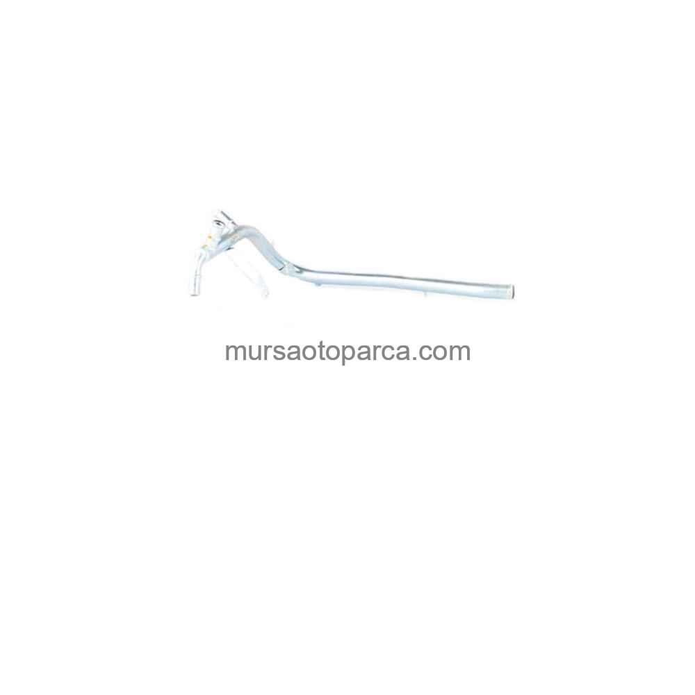 T4 Su Borusu Sac 91-03 074121065Ae