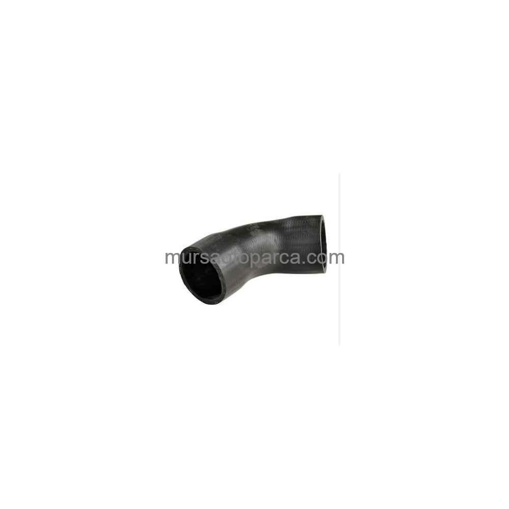 Caddy-Jetta-Passat-Tiguan-A3 Turbo Hortumu 04- 1K0145838Ah