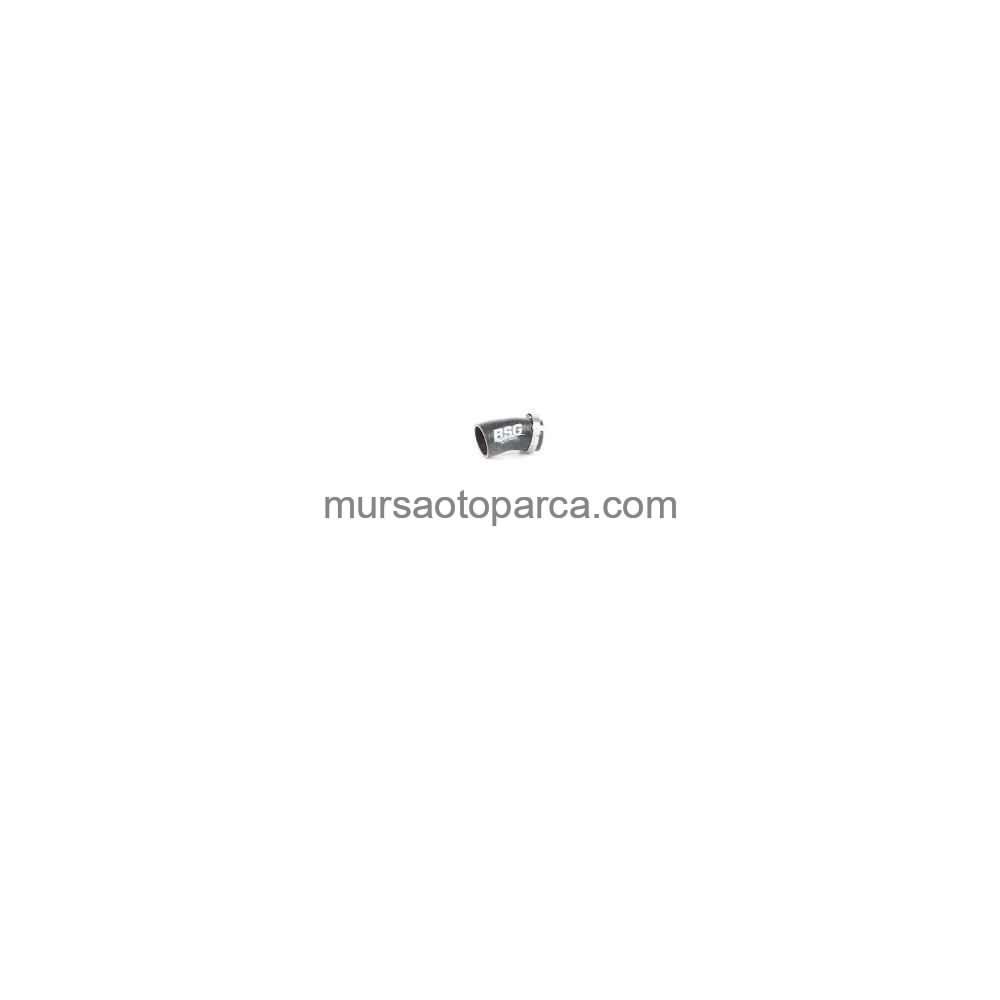 Caddy-Jetta-Passat-Tiguan-A3 Turbo Hortumu 04- 5N0145828E
