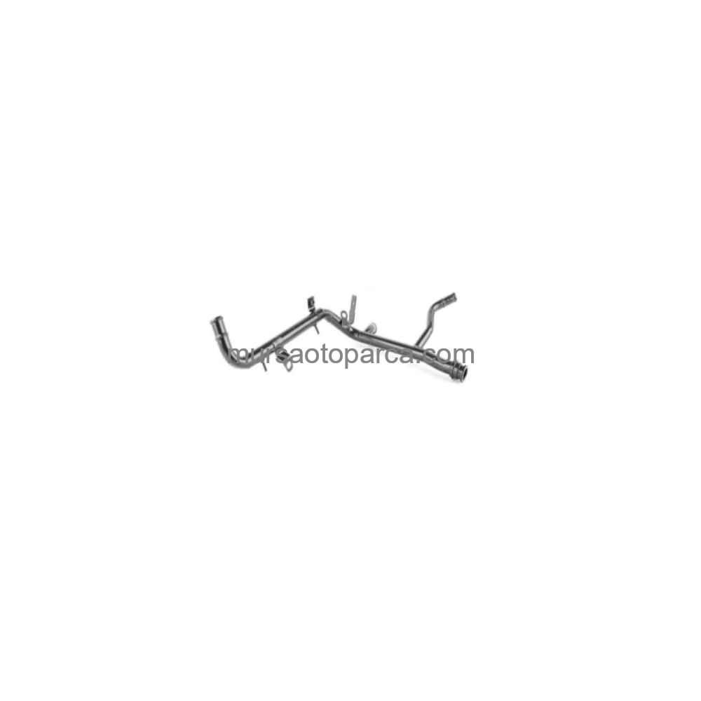 T5 Su Hortumu Demir 04-10 038121065Ce