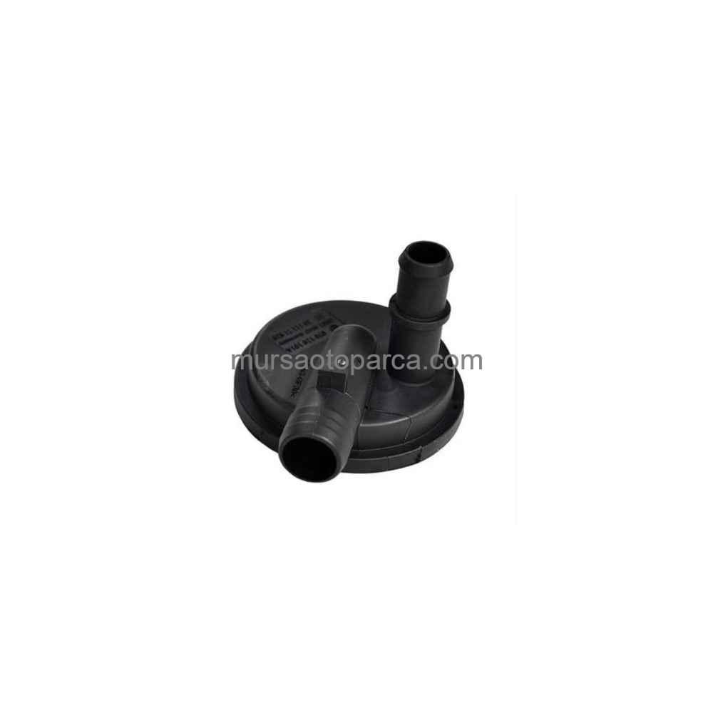 T5 Havalandırma Valfi 04-10 070129101A