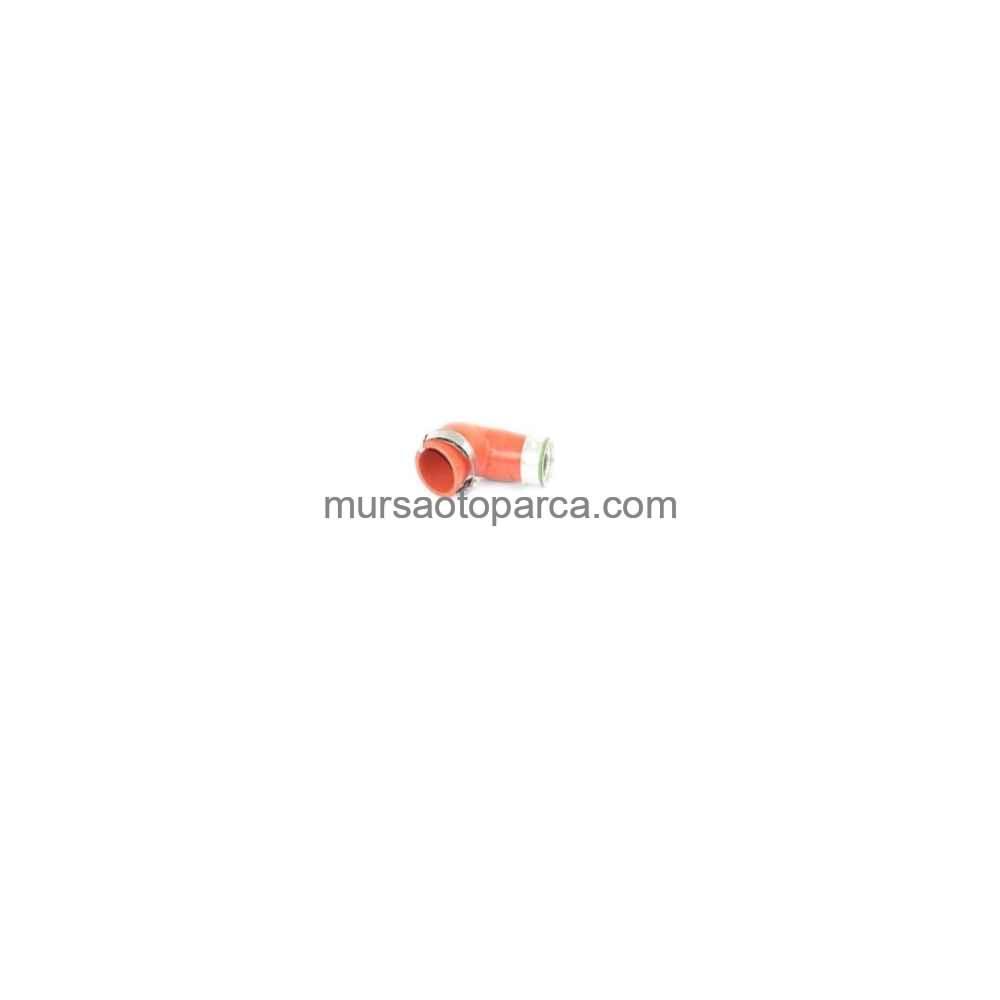 Caddy-Passat Turbo Hortumu 05- 3C0145828C
