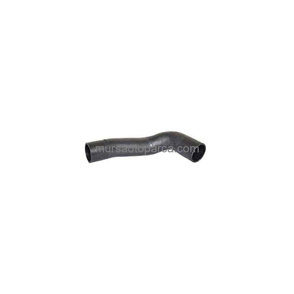 A4 Turbo Hortumu 04- 8E0145708K