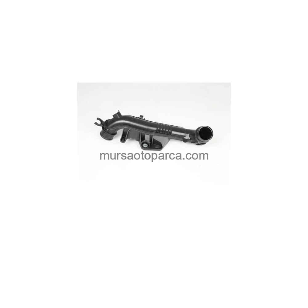 A4-A5-Q5 Turbo Hortumu 08- Bsg 90-720-150 8K0145673Bb