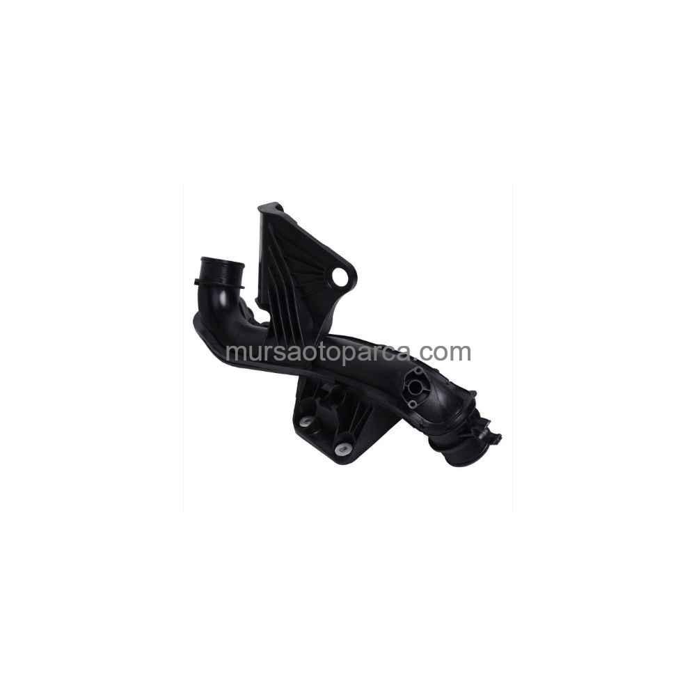A4-A5-Q5 Turbo Hortumu 08- Bsg 90-720-151 8K0145673Aj