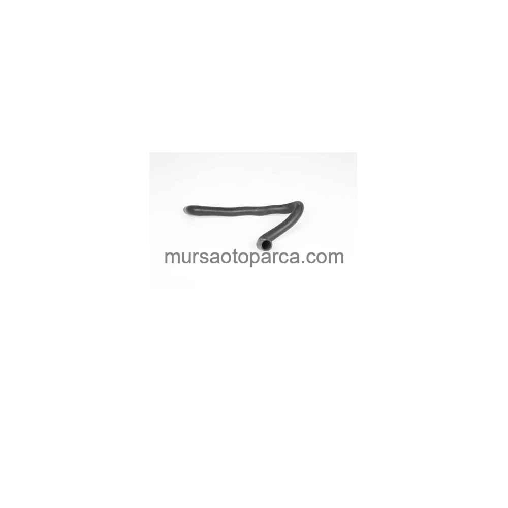 Passat-A4 Kalorifer Hortumu 223542 97-00 8D0819371B
