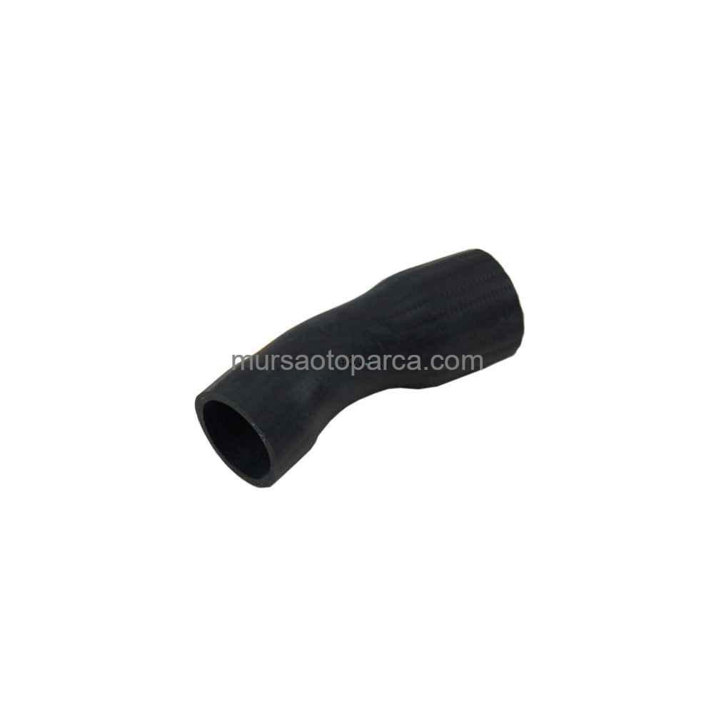 A4-A6 Turbo Hortumu 25560 05-11 4F0145944H 