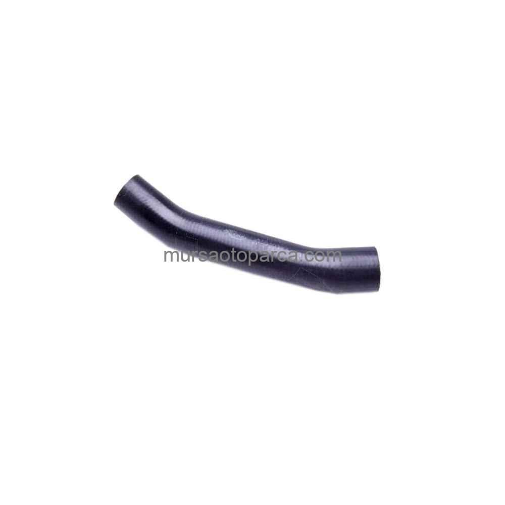 A4 Hava Filtre Hortumu 221947 01-08 8E0145832N 