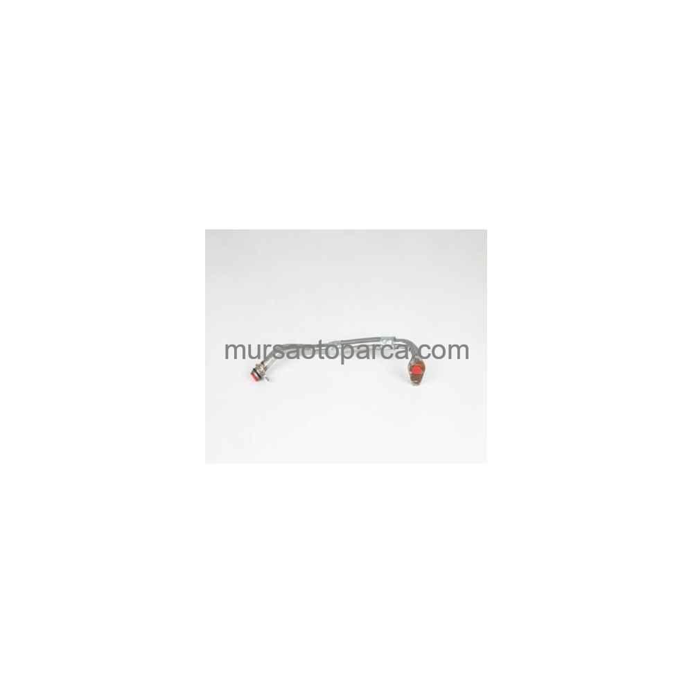 Golf5-Golf6-Jetta Turbo Yağlama Borusu 04-13 03C145735C 