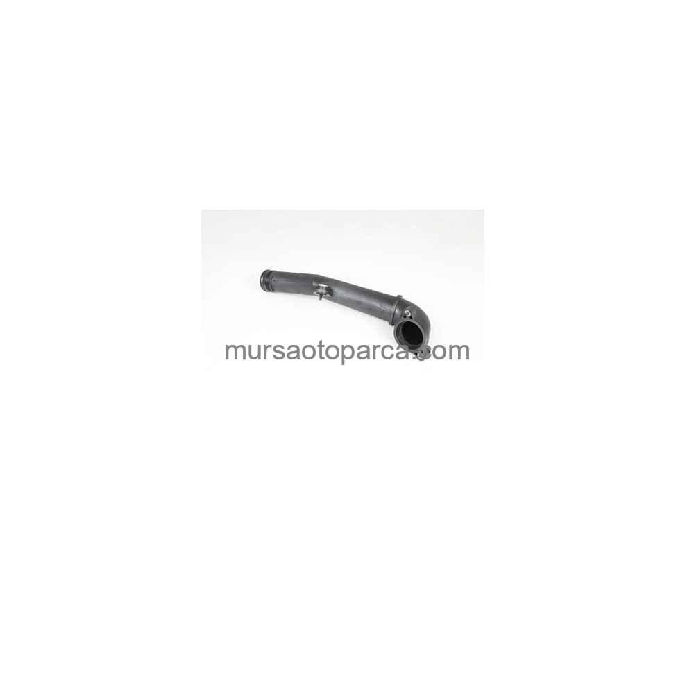 Golf7-A3-Leon-Octavia Turbo Hortumu Plastik 13- 04L145762Ab