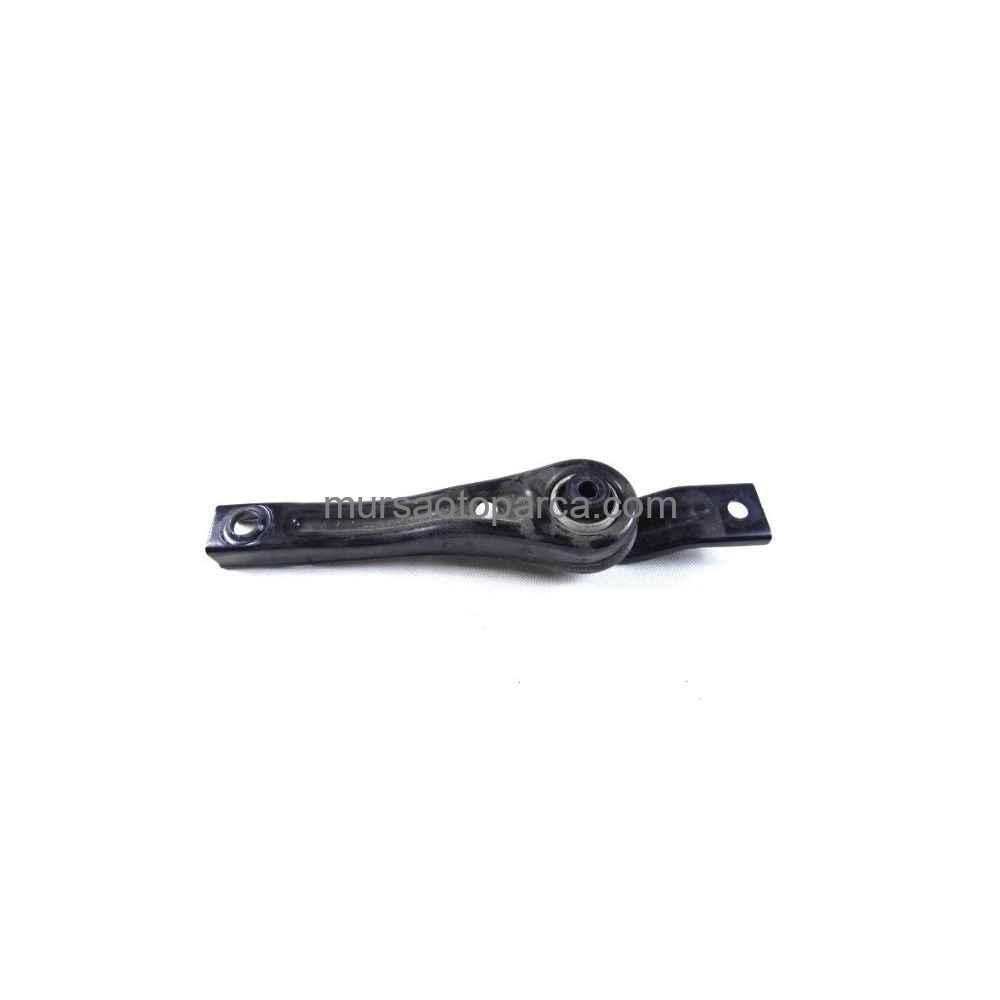 Golf7-Polo-Passat-A3-Leon Motor Takozu Orta 117 368 13- 5Q0199855N