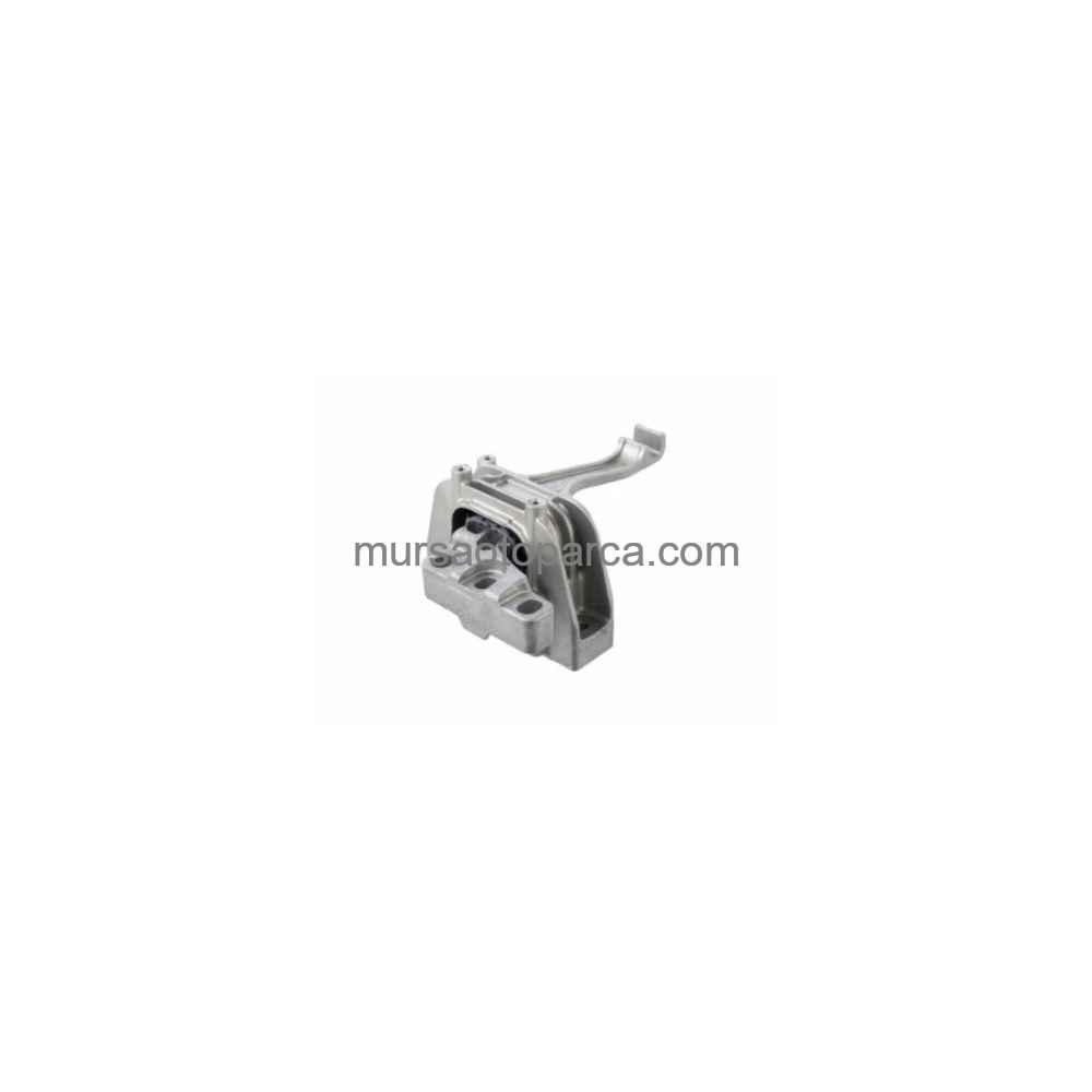 Golf7-A3-Arteon-Leon-Octavia Motor Takozu Sağ 39781 01 13- 5Q0199262Bj 