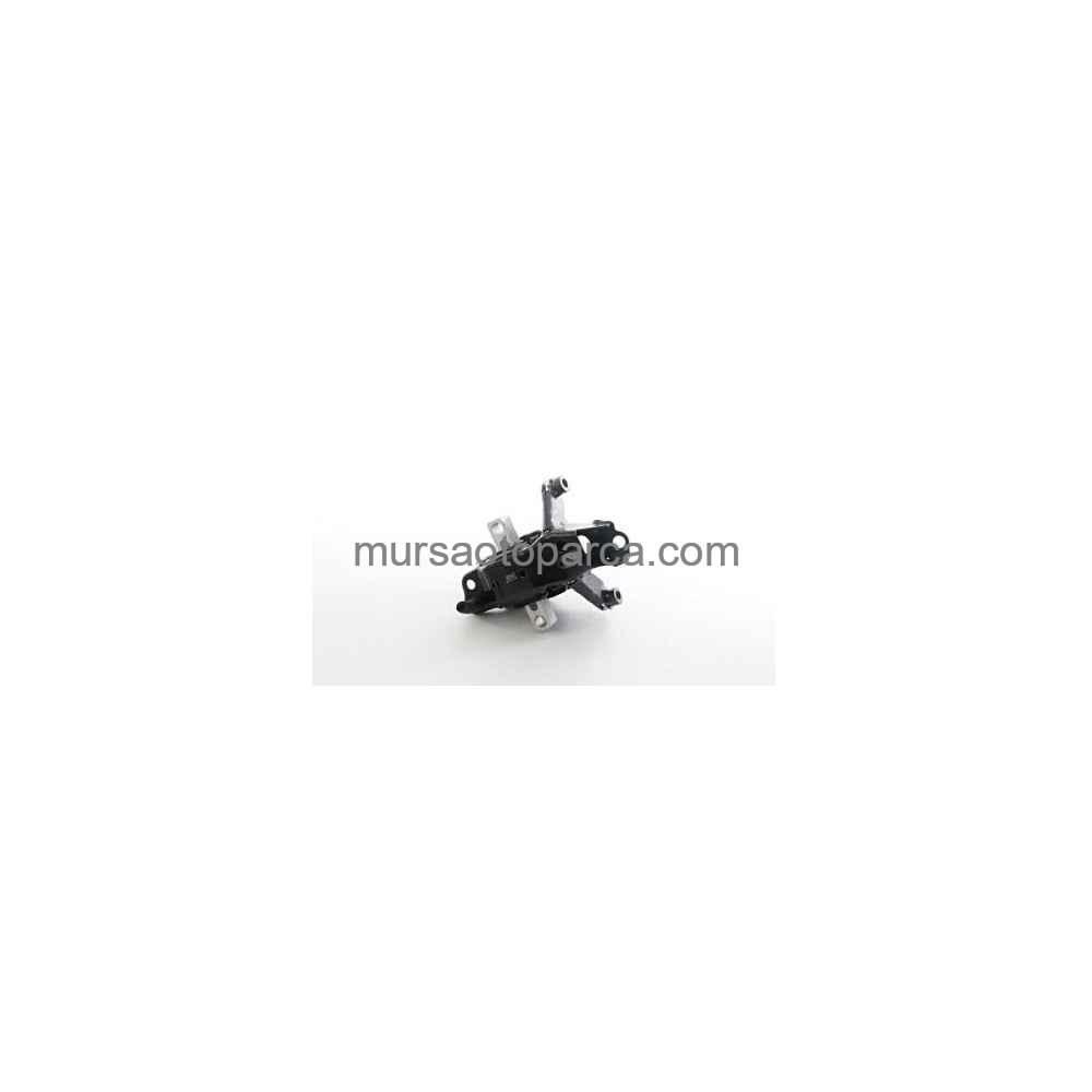 Polo-Cordoba-İbiza-Fabia Motor Takozu Sol 29977 01 01- 6Q0199555Ac 