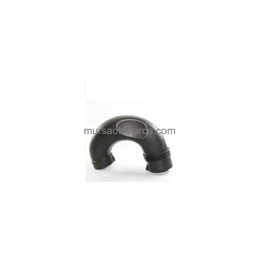 Caddy-Jetta Hava Filtre Hortumu 04- 1K0129618Br