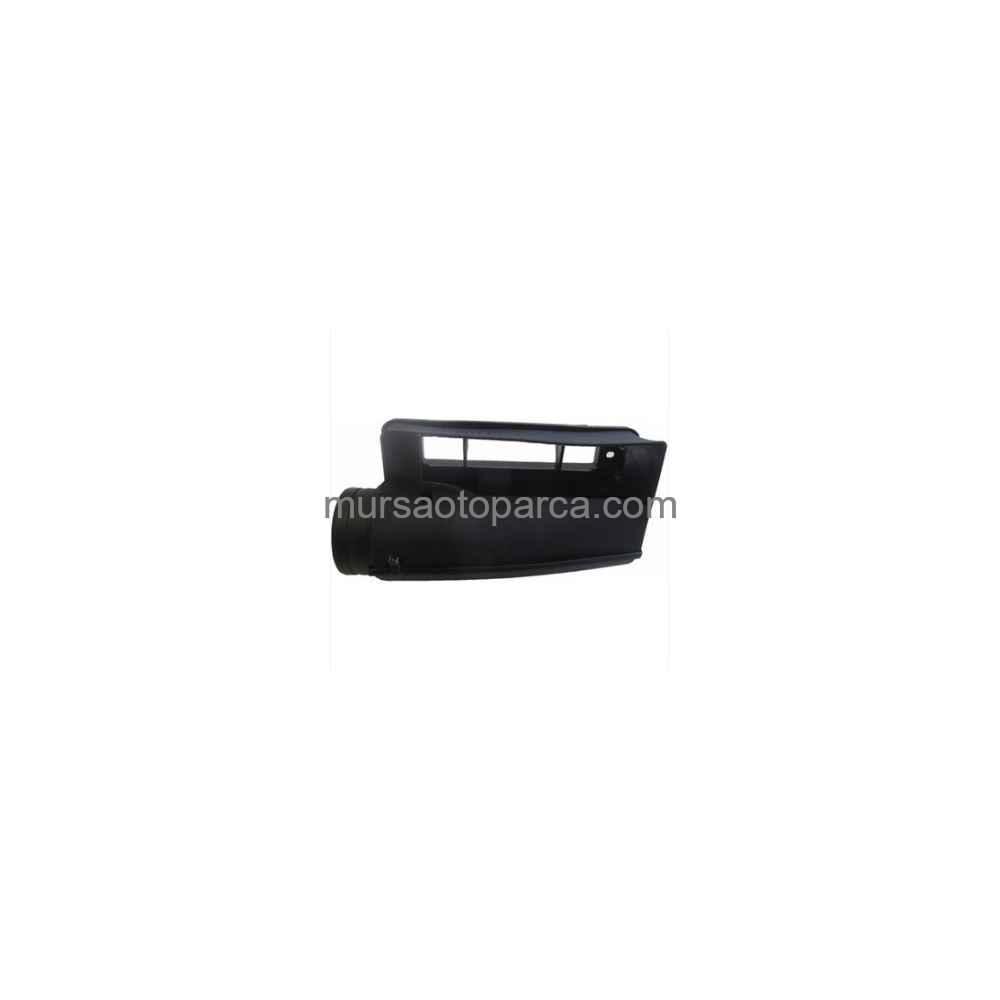 Golf5-Golf6-Golf7-Jetta-Passat-Caddy Hava Kanalı 04- 1K0805971A 