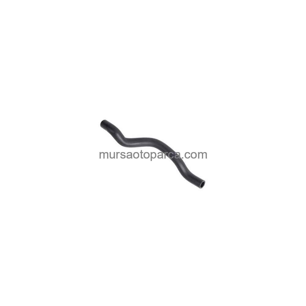 Caddy Kalorifer Hortumu 04-10 1T0121157F