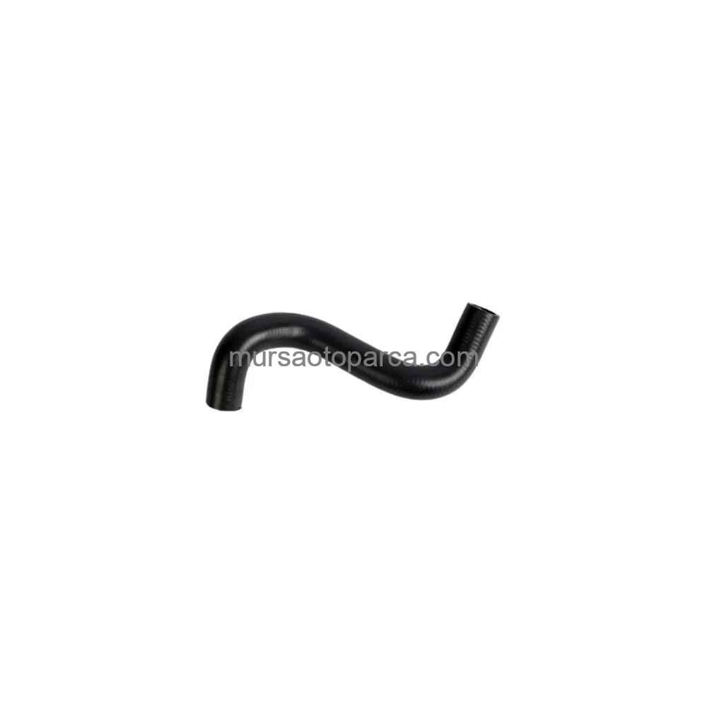 Caddy Kalorifer Hortumu 04-10 1T0121073H