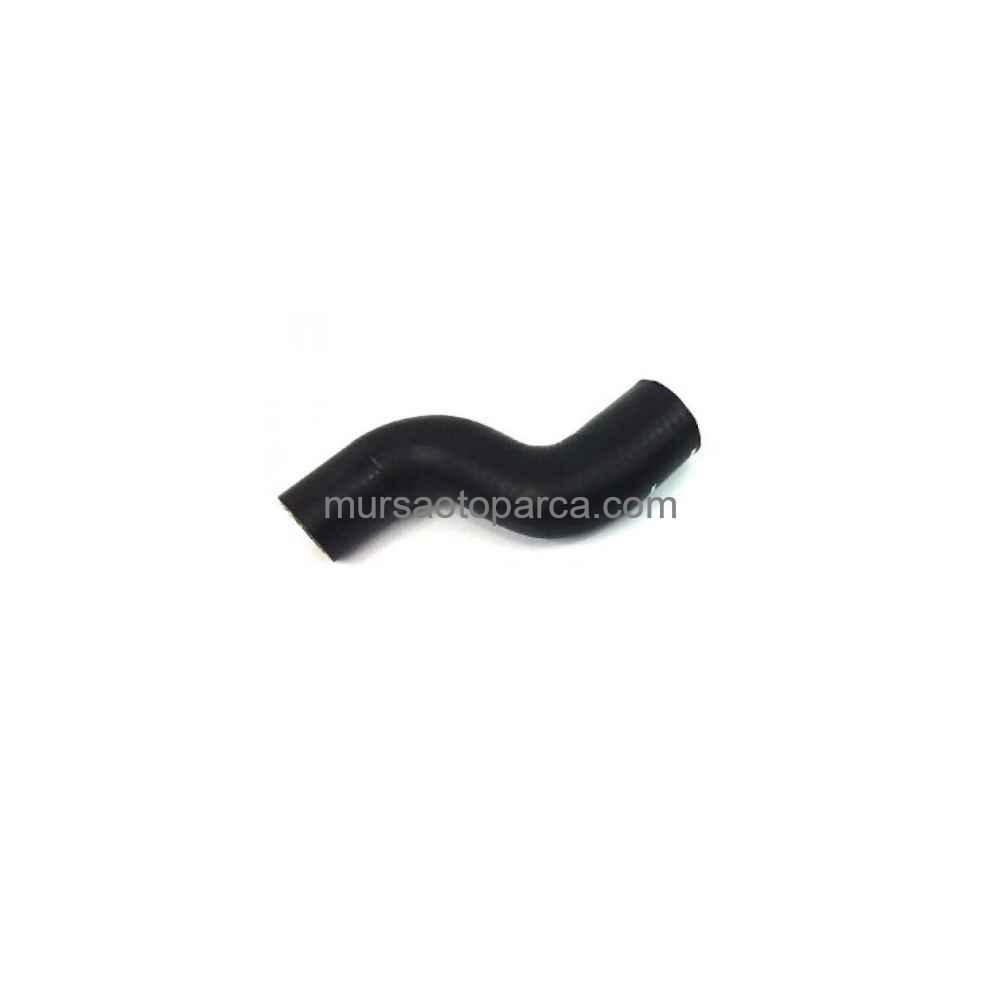 Golf6-Jetta-Passat-Caddy-Octavia Radyatör Su Hortumu 10- 1K0121101Cp