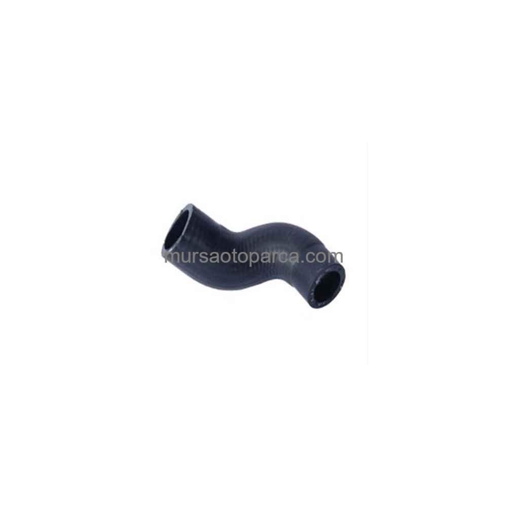 Crafter-Amarok Radyatör Su Hortumu Uçtakı Hortum 12- 03L121063G 