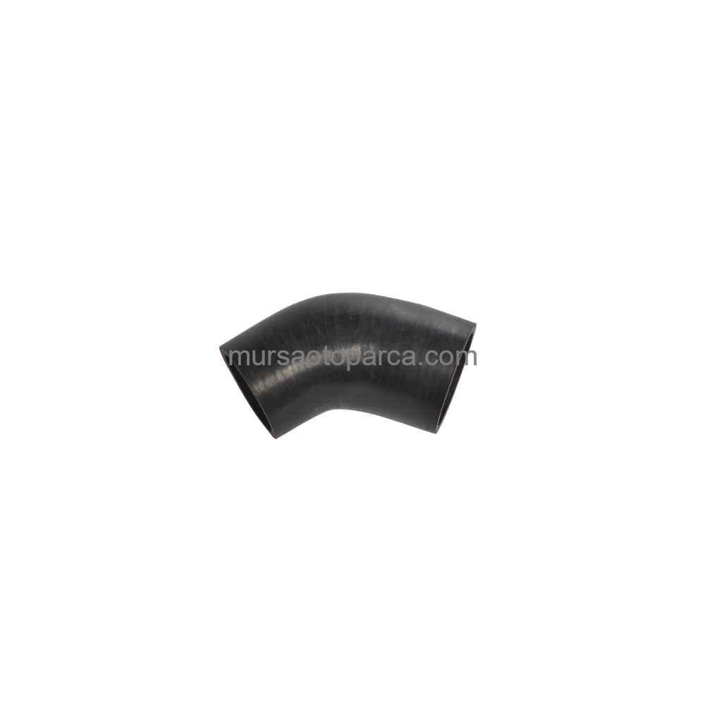 Polo-İbiza-Fabia-Rapid Turbo Hortumu 14-17 04B145822J