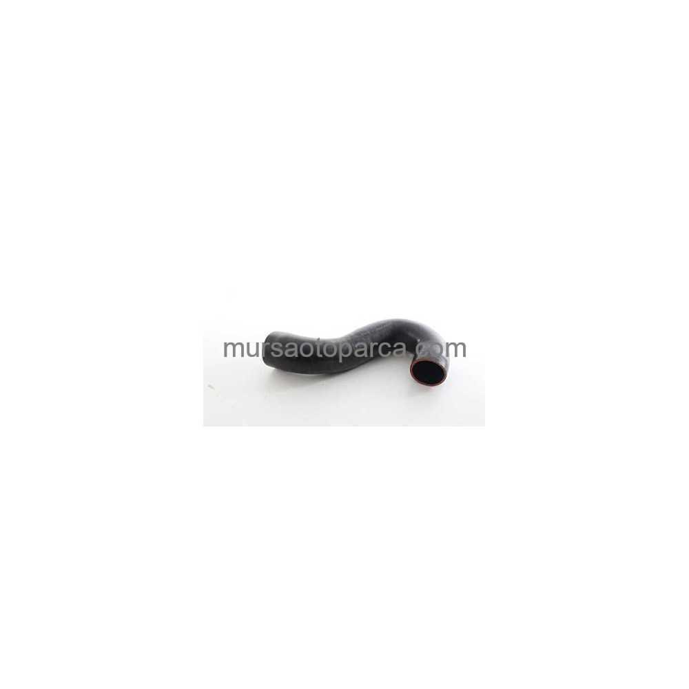 Amarok Turbo Hortumu 10- 2H0145980D 