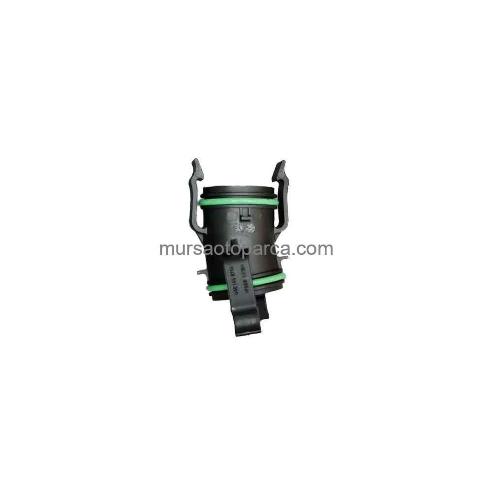 Unıversal Turbo Hortumu Turbo Hortum Braketi 13- 04E145875F 